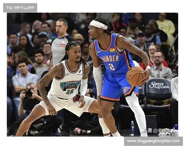 30日09:30视频直播NBA季后赛灰熊vs开拓者G5 双熊欲晋级 30日09:30视频直播NBA季后赛灰熊vs开拓者G5 双熊欲晋级