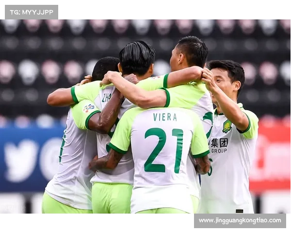 3比1击败墨尔本胜利 国安队三战全胜稳居小组头名