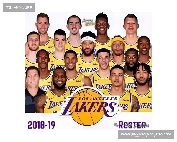 9日09:30视频直播NBA常规赛湖人vs小牛 林书豪智斗隆多 9日09:30视频直播NBA常规赛湖人vs小牛 林书豪智斗隆多