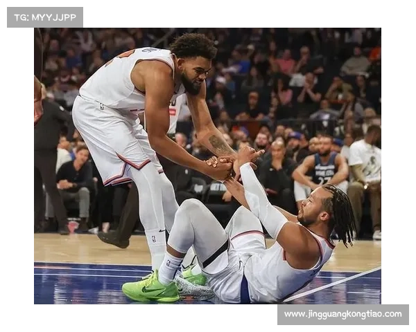 CCTV5在线直播NBA东部决赛第二场老鹰VS骑士 CCTV5在线直播NBA东部决赛第二场老鹰VS骑士