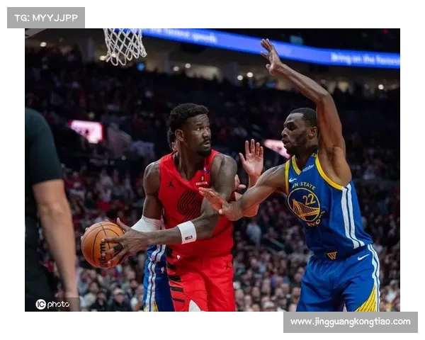 NBA-雄鹿大胜勇士终结两连败 字母哥三双水花兄弟只得23分 NBA-雄鹿大胜勇士终结两连败 字母哥三双水花兄弟只得23分
