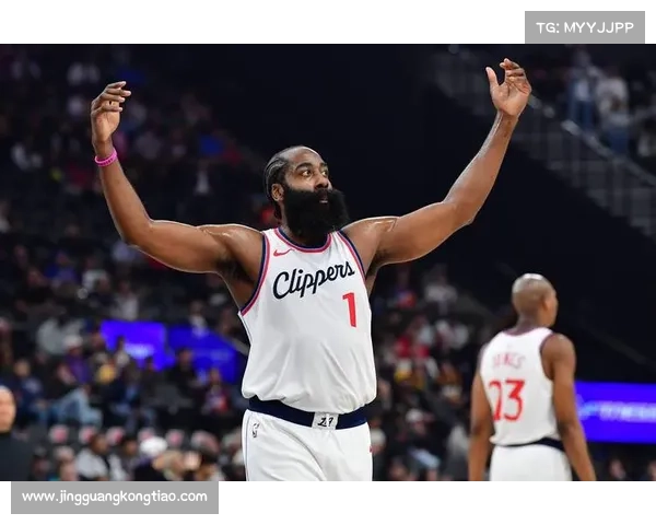 NBA一阵四巨头提前出炉!詹库二阵稳了 哈登悬了? NBA一阵四巨头提前出炉!詹库二阵稳了 哈登悬了?