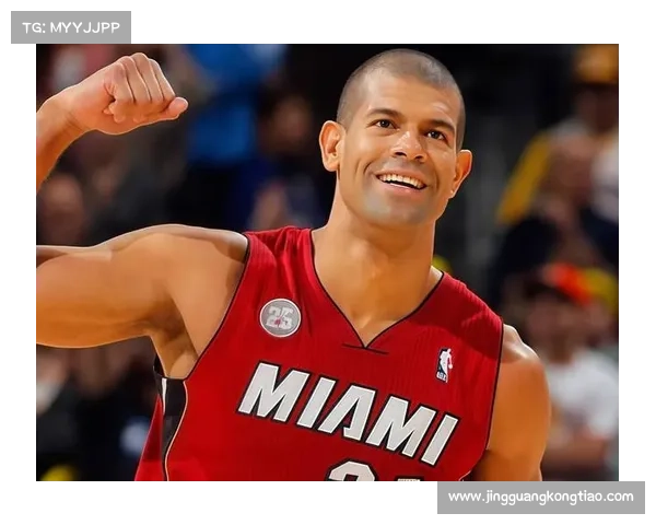 NBA30队巡礼之《休斯顿火箭》不灭的“蝙蝠侠”巴蒂尔 NBA30队巡礼之《休斯顿火箭》不灭的“蝙蝠侠”巴蒂尔