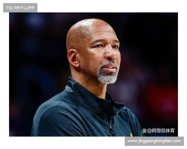 NBA主教练工资排行榜 NBA主教练工资排行榜