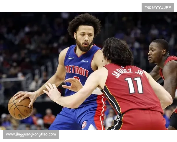 NBA公布本赛季下半程安排 常规赛5月中旬结束 NBA公布本赛季下半程安排 常规赛5月中旬结束