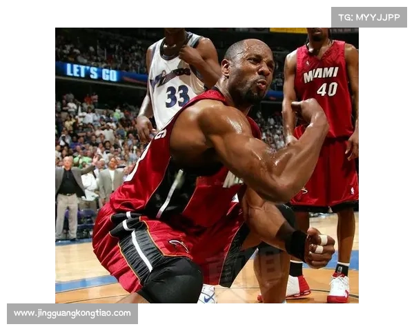 NBA历史上的5号球衣:被诅咒的号码,还是天才的叛逆代码? NBA历史上的5号球衣:被诅咒的号码,还是天才的叛逆代码?