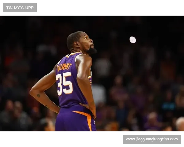 NBA季后赛对阵全部出炉：火箭VS爵士，忆起多少恩怨情仇