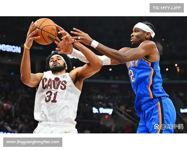 nba常规赛:开拓者vs雷霆:雷霆主场能否冲击6连胜? nba常规赛:开拓者vs雷霆:雷霆主场能否冲击6连胜?