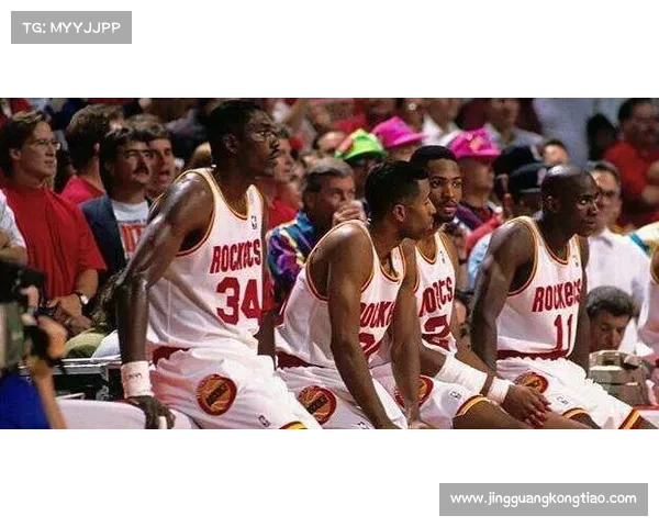 NBA巨星里的脱衣舞俱乐部常客!大虫是鼻祖,这5人都能组队夺冠了 NBA巨星里的脱衣舞俱乐部常客!大虫是鼻祖,这5人都能组队夺冠了