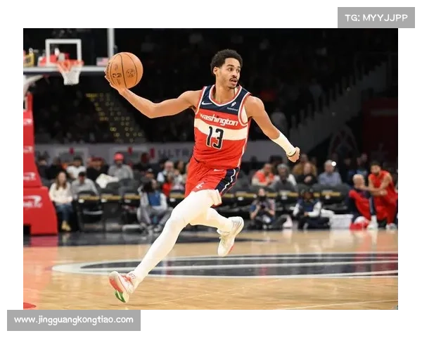 NBA战报:奇才113-95猛龙,库兹马22+6+3,普尔三分6中0 NBA战报:奇才113-95猛龙,库兹马22+6+3,普尔三分6中0