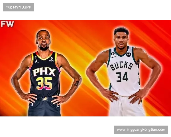 NBA总决赛G3太阳vs雄鹿正在直播:第四节雄鹿大比分领先 NBA总决赛G3太阳vs雄鹿正在直播:第四节雄鹿大比分领先