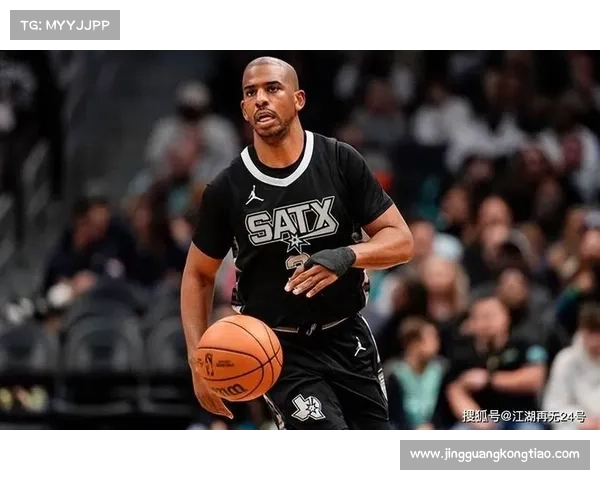 NBA现役五大“0号”球员,第一名当之无愧! NBA现役五大“0号”球员,第一名当之无愧!