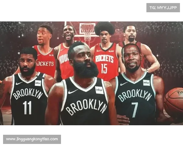 NBA球星中国人气巅峰对决:谁是中国球迷心中的“顶流之王”? NBA球星中国人气巅峰对决:谁是中国球迷心中的“顶流之王”?