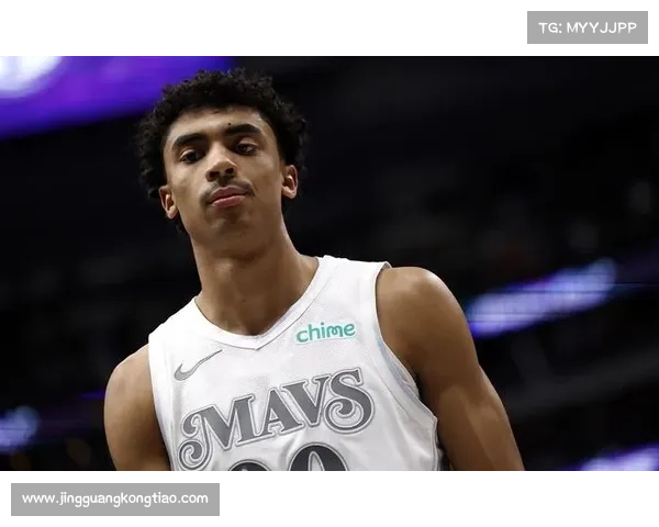 NBA第十期红黑榜:树挪死人挪活 交易后几家欢喜几家愁 NBA第十期红黑榜:树挪死人挪活 交易后几家欢喜几家愁
