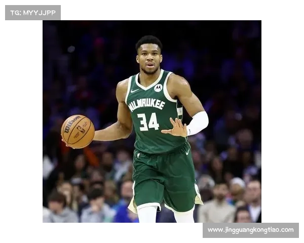 NBA过人技术最强的10大球星 NBA过人技术最强的10大球星