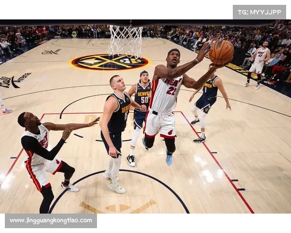 NBA预测 迈阿密热火 VS 金州勇士 恩怨局 热火能击退勇士吗? NBA预测 迈阿密热火 VS 金州勇士 恩怨局 热火能击退勇士吗?
