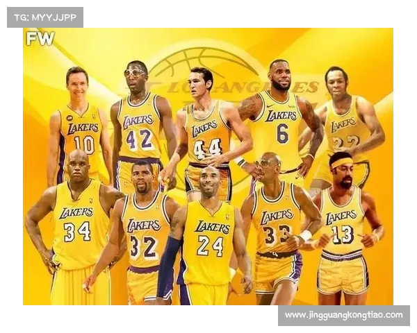 【今日讨论】96 公牛、01 湖人、17 勇士,谁是 NBA 历史最强王朝? 【今日讨论】96 公牛、01 湖人、17 勇士,谁是 NBA 历史最强王朝?