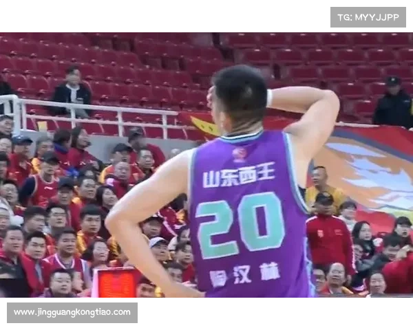 一鼓作气,华南虎再接再厉!今晚8点宏远男篮继续对阵北京首钢 一鼓作气,华南虎再接再厉!今晚8点宏远男篮继续对阵北京首钢