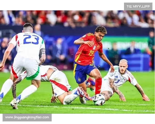世界杯:日本vs西班牙!传控祖师遇上传控粉丝,西班牙能进多少个 世界杯:日本vs西班牙!传控祖师遇上传控粉丝,西班牙能进多少个