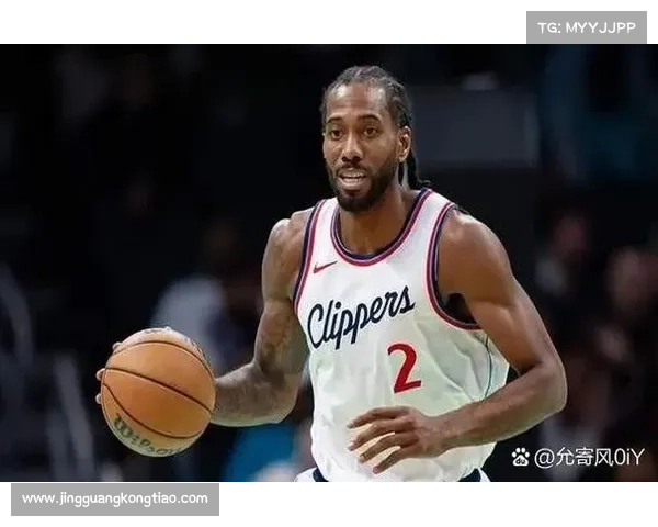 东、西部第一球队双双倒在半决赛