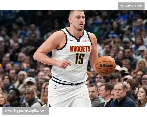 东欧缺阵,掘金112-101逆转独行侠,威少21+10+7 东欧缺阵,掘金112-101逆转独行侠,威少21+10+7